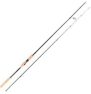 Спиннинг Salmo Diamond Drop Shot 10-28g 5233-210
