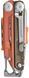 Мультитул Leatherman Signal Mesa Verde, нейлоновый чехол (833321)