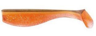 Виброхвост Lucky John Super Shad 140012-140
