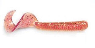 Твистер Lucky John 2" Chank Tail *10 140105-S14