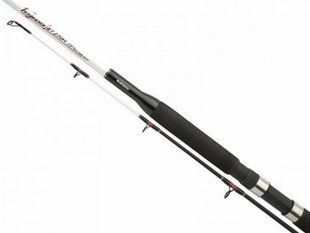 Лодочное удилище SHIMANO VENGEANCE BOAT VBT240H