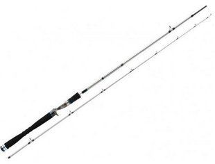 Кастинговое удилище Abu Garcia RockSweeper RC-702EXH 2.13m/2 (1123539)