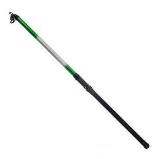 Телескопическое удилище Salmo Taifun Tele Pike 420 (2131-420)