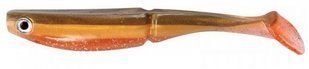 Виброхвост Lucky John 12 см Favorit Minnow 140004-160