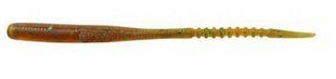 Силикон Reins Aji Caro Swamp 3" (Shakey Swamp) 565 Motor Oil Green Flake 12 шт (1552.04.30)