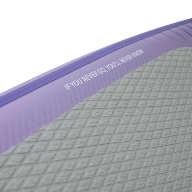 Надувная SUP доска Aqua Marina Coral Night Fade Advanced All-Around 10.2 iSUP (BT-23COPN)