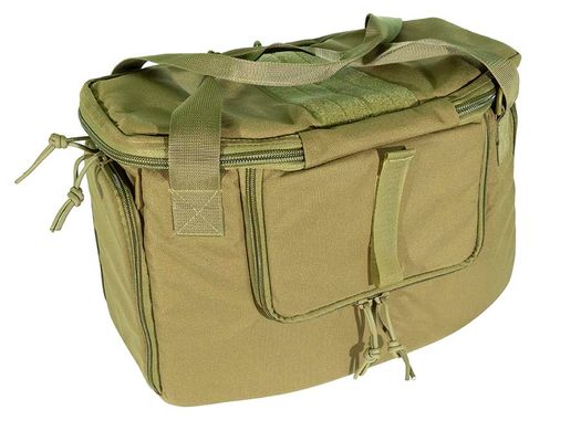 Сумка для зарядной станции EcoFlow DELTA 2 Coyote Bag