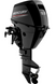 Лодочный мотор Mercury F9.9 ELPT CT EFI
