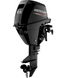 Лодочный мотор Mercury F9.9 ELPT CT EFI