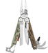 Мультитул Leatherman Signal Mesa Verde, нейлоновый чехол (833321)