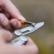 Мультитул Leatherman Signal Mesa Verde, нейлоновый чехол (833321)