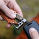 Мультитул Leatherman Signal Mesa Verde, нейлоновый чехол (833321)