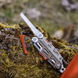 Мультитул Leatherman Signal Mesa Verde, нейлоновый чехол (833321)