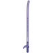 Надувная SUP доска Aqua Marina Coral Night Fade Advanced All-Around 10.2 iSUP (BT-23COPN)