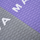 Надувная SUP доска Aqua Marina Coral Night Fade Advanced All-Around 10.2 iSUP (BT-23COPN)