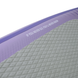 Надувная SUP доска Aqua Marina Coral Night Fade Advanced All-Around 10.2 iSUP (BT-23COPN)