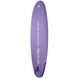Надувная SUP доска Aqua Marina Coral Night Fade Advanced All-Around 10.2 iSUP (BT-23COPN)