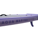 Надувная SUP доска Aqua Marina Coral Night Fade Advanced All-Around 10.2 iSUP (BT-23COPN)