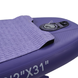 Надувная SUP доска Aqua Marina Coral Night Fade Advanced All-Around 10.2 iSUP (BT-23COPN)