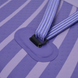 Надувная SUP доска Aqua Marina Coral Night Fade Advanced All-Around 10.2 iSUP (BT-23COPN)
