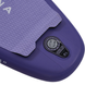 Надувная SUP доска Aqua Marina Coral Night Fade Advanced All-Around 10.2 iSUP (BT-23COPN)