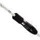 Спиннинг Favorite White Bird WBR-732UL-S 2.19 m 1-7 g 4-8 lb Ex-Fast (1693.02.31)