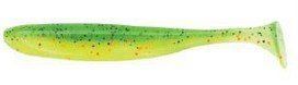 Силикон Keitech Easy Shiner 5" EA#05 Hot Fire Tiger