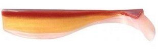 Виброхвост Lucky John Super Shad 140012-189