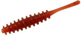 Силикон Reins Aji Ringer 004 Scuppernong 15 шт (1552.00.10)