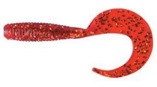 Твистер Lucky John Micro Jic 140016-002