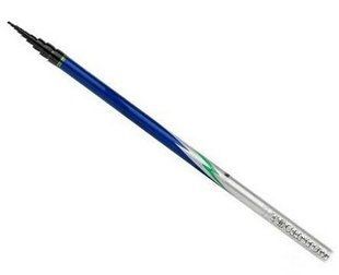Телескопическое удилище Shimano TECHNIUM EX TELESCOPIC WITHOUT 5-700 (TECEXTE570)