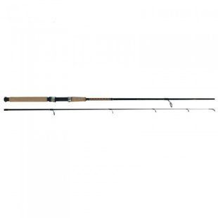 Спиннинг Salmo Power Stick Spin 270 (2393-270)