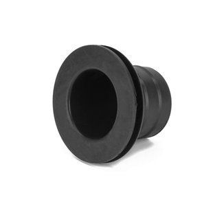 Уплотнительное кольцо AAA 50.8mm&mdash;89mm x 60.3mm (42531)