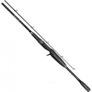 Кастинговое удилище Dragon Guide Select Bandit Cast 2.30 m 5-25 g