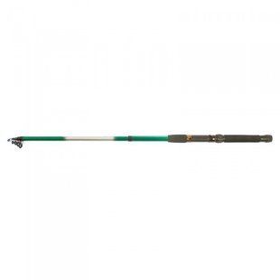 Спиннинг Salmo Taifun Tele Pack 2130-240