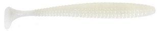 Виброхвост Lucky John 2,8" S-Shad Tail *7 140144-033