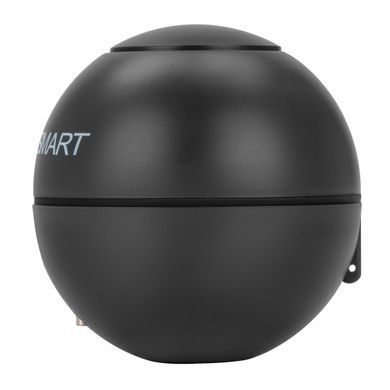 Эхолот Lucky (LS-2W)