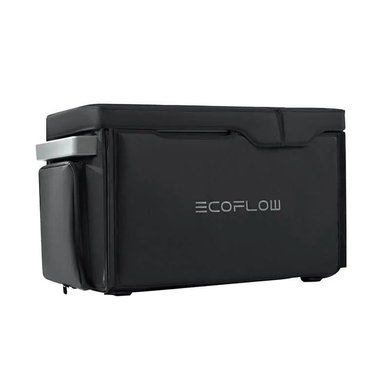 Сумка EcoFlow Glacier Bag