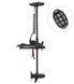 Лодочный электромотор Haswing Cayman B 55 lbs 12 V GPS