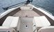 Алюминиевая лодка Crestliner 2150 Sportfish SST, Mercury Verado 225XL