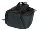 Сумка для зарядной станции EcoFlow RIVER 2 Black Bag