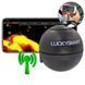 Эхолот Lucky (LS-2W)