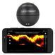 Эхолот Lucky (LS-2W)