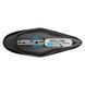 Лодочный электромотор Haswing Cayman B 55 lbs 12 V GPS