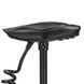 Лодочный электромотор Haswing Cayman B 55 lbs 12 V GPS