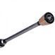 Спиннинг Favorite Impulse TZ New IMPTZ-682UL-S 2.07m 2-8g Ex-Fast (1693.04.53)