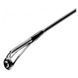 Спиннинг Favorite X1 Travel 764M 2.29m 7-24g Fast (1693.04.87)