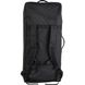 Рюкзак Aqua Marina SS21 Zip Backpack for iSUP - Size L (MONSTER/ MAGMA/ ATLAS/ HYPER/ BLADE) (B9400172)