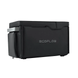 Сумка EcoFlow Glacier Bag