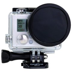 Фильтр для камеры GoPro Hero3+Polz (P1003)